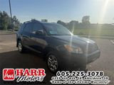 Used 2007 Toyota RAV4 4WD image 5
