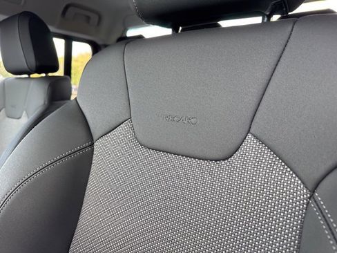 New 2025 INEOS Grenadier image 21