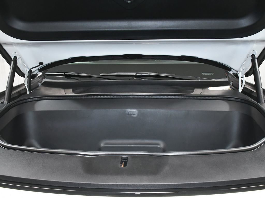 Used 2022 Rivian R1S Launch Edition Quad AWD/4WD image 66