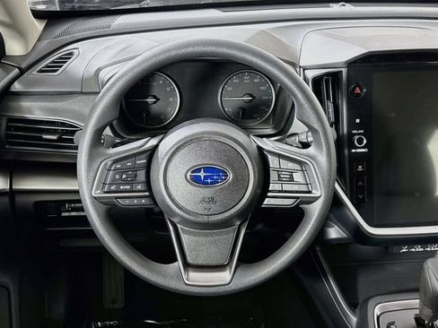 New 2026 Subaru Impreza 2.0i Sport AWD/4WD image 11