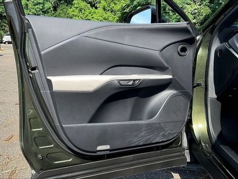 Certified 2023 Lexus RX 350 Premium Plus w/ Accessory Package AWD/4WD image 20