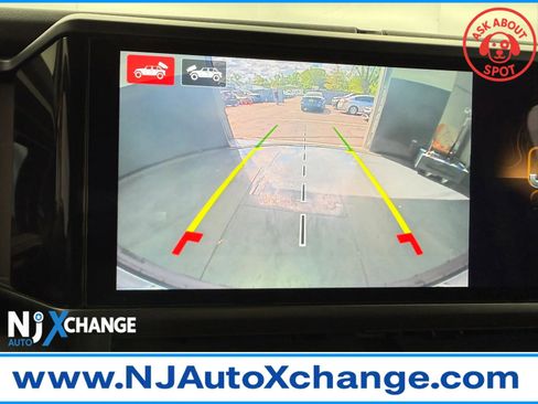 Used 2024 Jeep Wrangler High Altitude AWD/4WD image 37