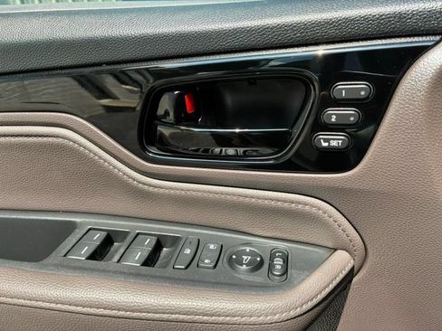 Used 2024 Honda Odyssey Touring image 26