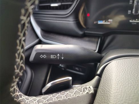 New 2026 Jeep Grand Cherokee Limited image 22