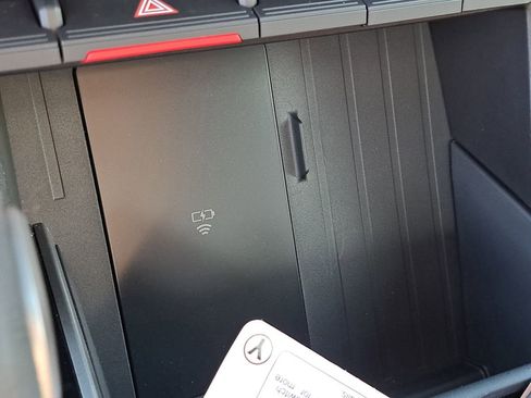 New 2026 Toyota Tundra 1794 Edition image 27