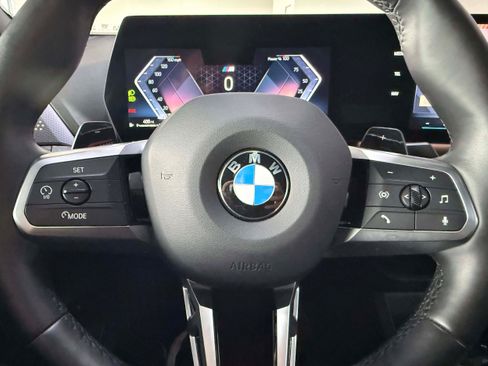 Used 2026 BMW 228i FWD image 17