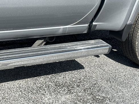 New 2026 GMC Sierra 1500 Denali image 18