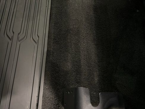 Certified 2019 Ford F150 XL w/ Equipment Group 101A Mid image 29