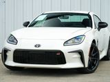 Used 2024 Toyota GR86 Premium image 3