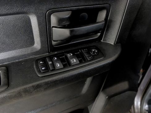 Used 2014 RAM 1500 Express image 44