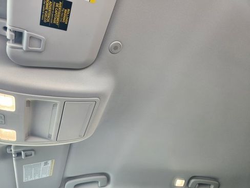 New 2026 Ford Escape Active image 19