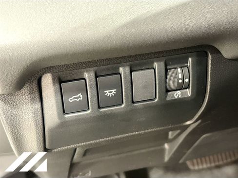 New 2026 Subaru Ascent Bronze Edition image 10