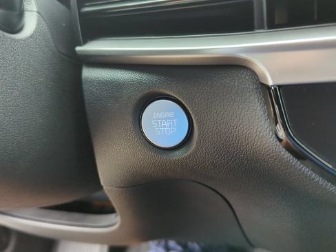 New 2026 Kia Sorento S FWD image 26