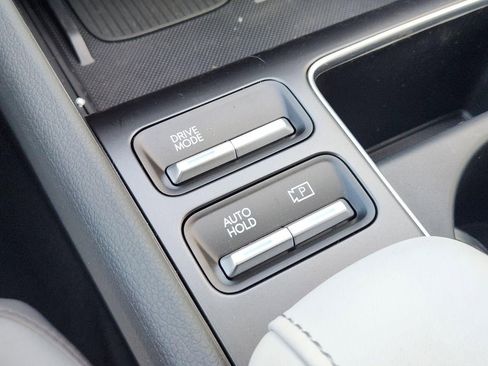 New 2026 Hyundai Sonata SEL image 20