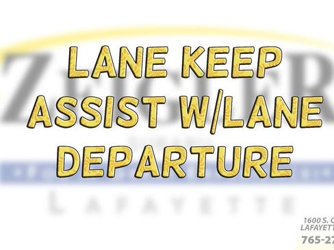 Used 2022 Honda Accord Touring image 35