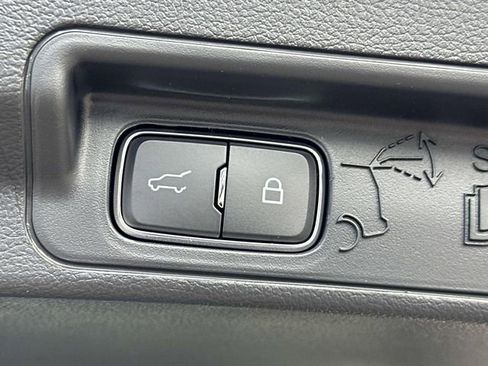 New 2026 Ford Explorer ST w/ Sun And Sound Package image 24