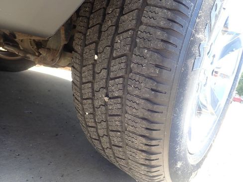 Used 2012 RAM 1500 Express AWD/4WD image 38