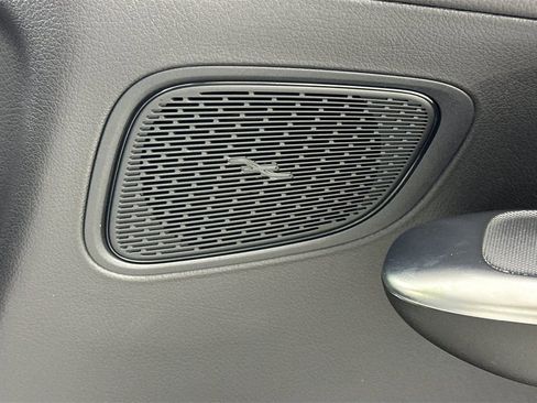 Certified 2026 Mercedes-Benz GLC 300 4MATIC image 20