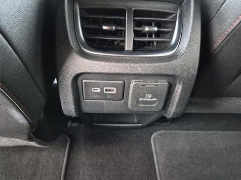 Used 2023 Chevrolet Blazer RS w/ Enhanced Convenience Package FWD image 15