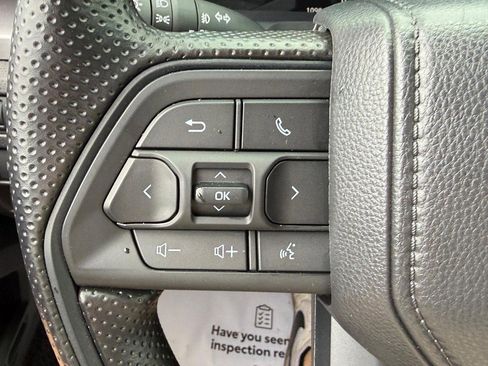 Certified 2026 Toyota Tacoma SR5 AWD/4WD image 19