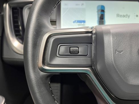 Used 2025 Rivian R1T Adventure image 17