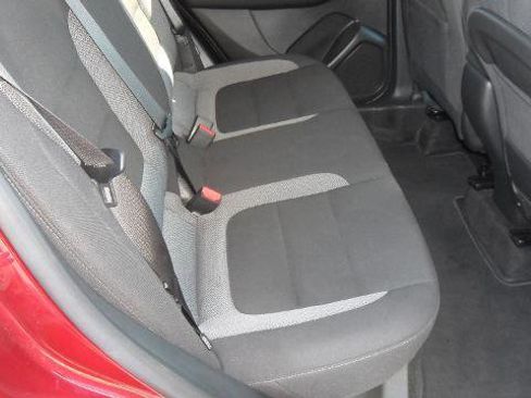 Used 2024 Chevrolet TrailBlazer LT image 14