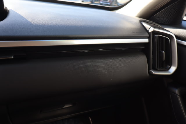 Used 2024 MAZDA CX-50 AWD 2.5 S w/ Preferred Package image 32