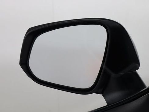 Used 2025 Toyota RAV4 LE FWD image 35