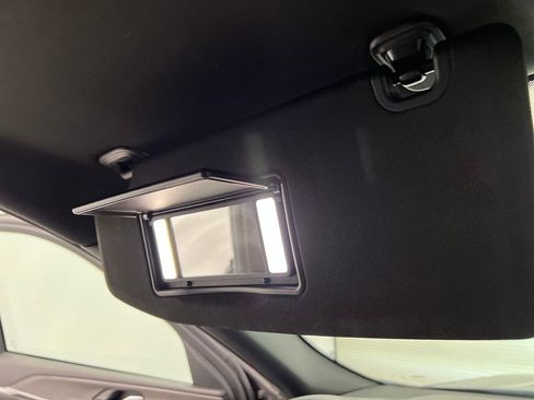 Used 2024 Jeep Grand Cherokee L Limited w/ Luxury Tech Group II image 76