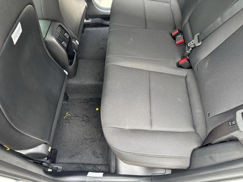 New 2026 Hyundai Kona SEL Sport image 13