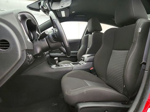 Used 2021 Dodge Charger R/T RWD image 11