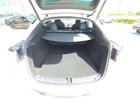 Used 2023 Tesla Model Y Long Range image 25
