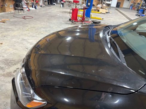 Used 2020 Nissan Rogue S w/ Special Edition Package image 15