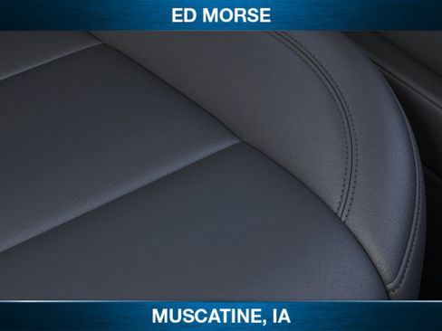 New 2026 Chevrolet Silverado 3500 W/T w/ Snow Plow Prep/Camper Package image 21