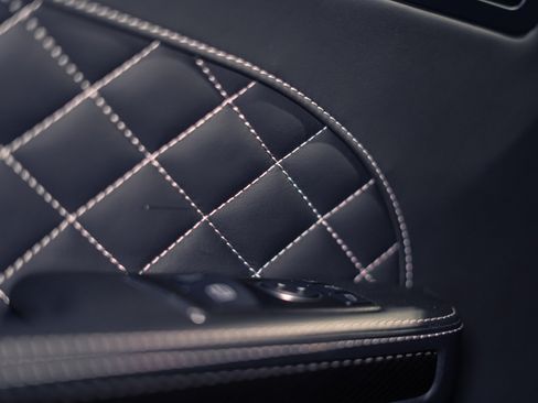 Used 2015 Mercedes-Benz SLS AMG GT Final Edition image 29