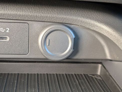 New 2026 Nissan Sentra S w/ Floor Mat Package FWD image 16