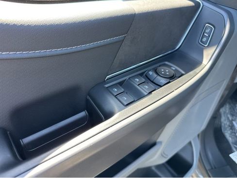 New 2026 Ford F150 XLT w/ Equipment Group 301A Standard image 32