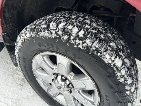 Used 2013 Ford F150 XLT w/ Luxury Equipment Group image 9