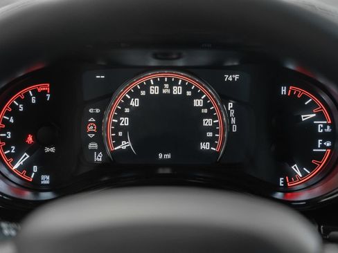 New 2026 Dodge Durango GT AWD/4WD image 53