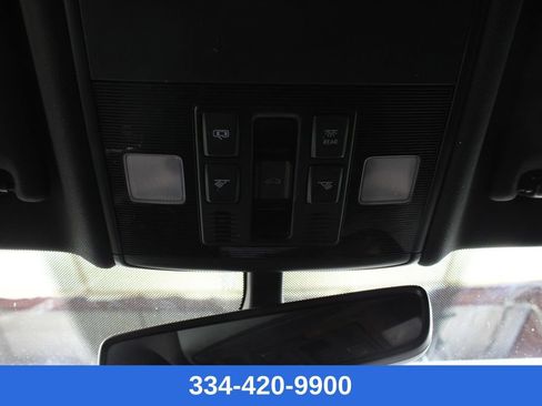 Used 2020 Volkswagen Jetta GLI image 26