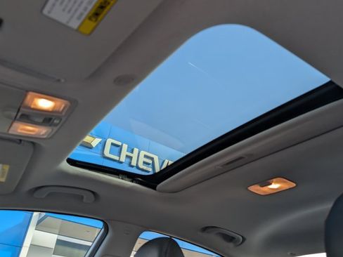 Used 2013 Hyundai Elantra Limited image 26