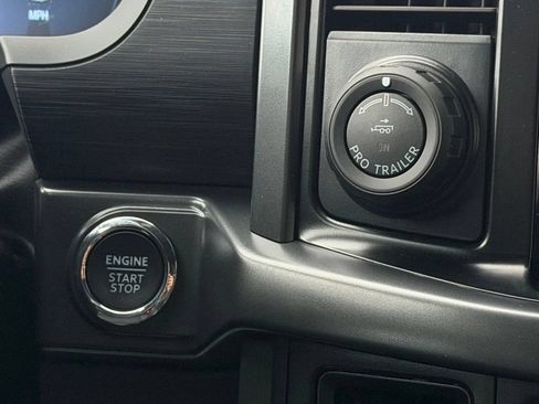 Used 2024 Ford F150 XLT w/ Equipment Group 302A MID AWD/4WD image 18