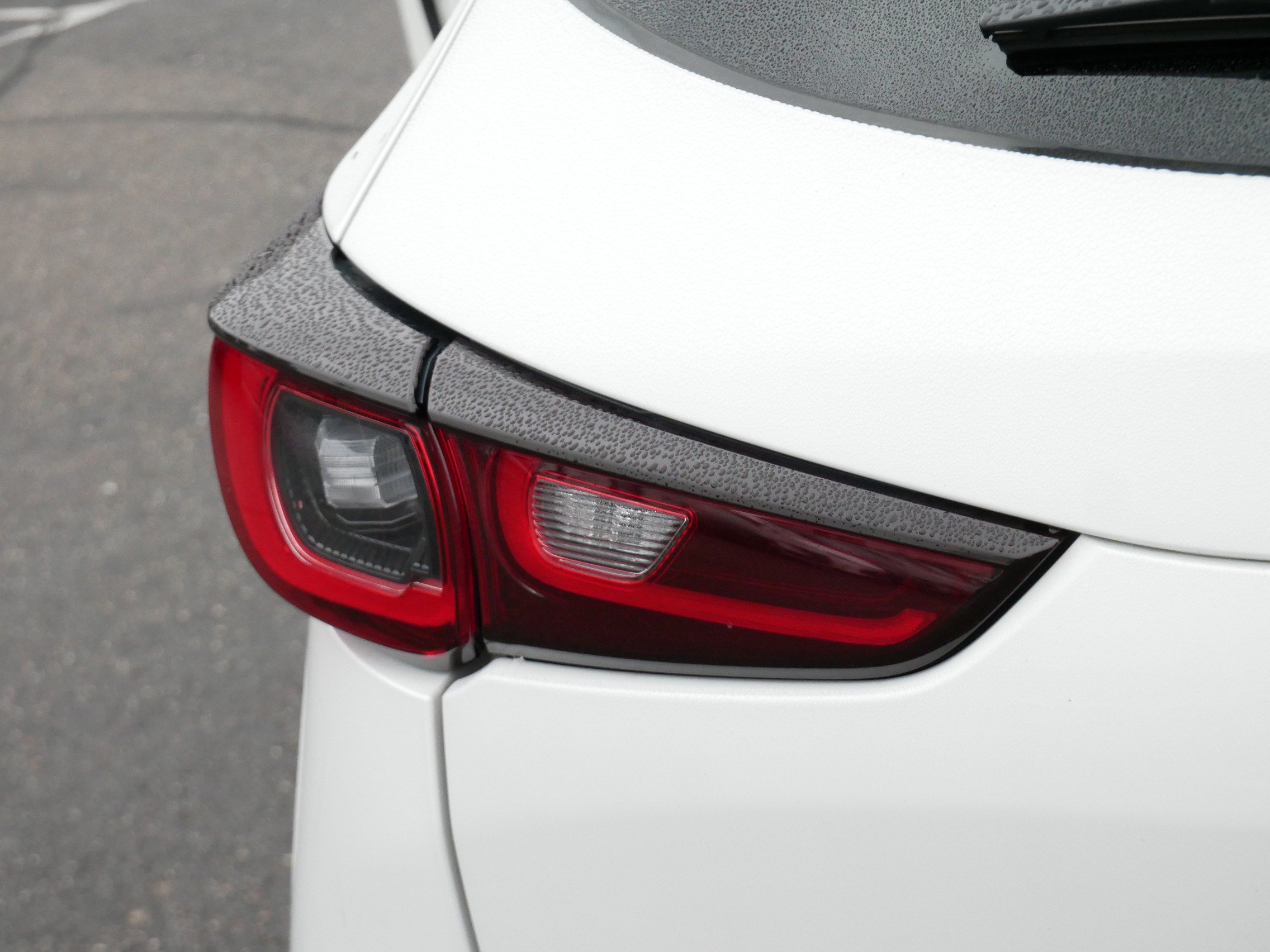 Used 2023 MAZDA CX-5 AWD 2.5 S image 14