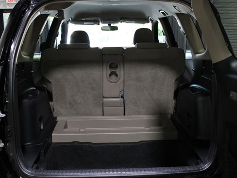 Used 2008 Toyota RAV4 2WD image 21