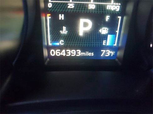 Used 2022 Mitsubishi Outlander Sport LE image 25