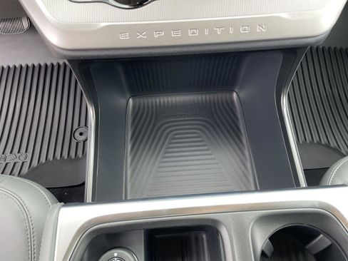New 2026 Ford Expedition Max Active AWD/4WD image 23