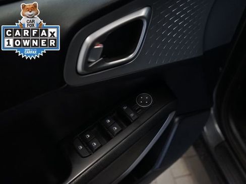 Used 2023 Kia Soul LX w/ Option Group 015 image 19