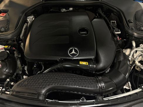 Certified 2022 Mercedes-Benz E 350 E 350 image 32