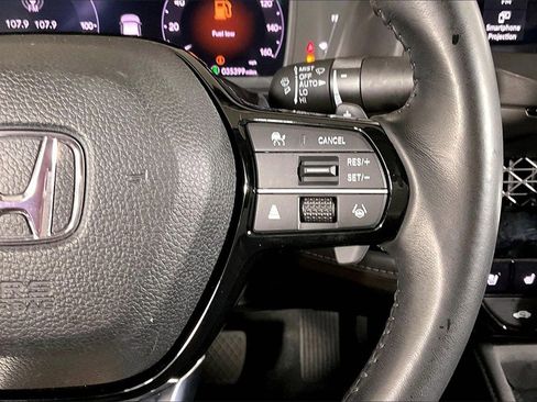 Used 2023 Honda Accord Touring image 19