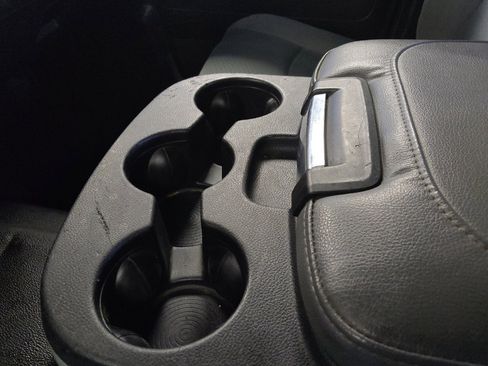 Used 2016 RAM 1500 Tradesman w/ Popular Equipment Group AWD/4WD image 26